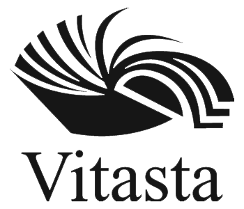 vitasta_logo-gray
