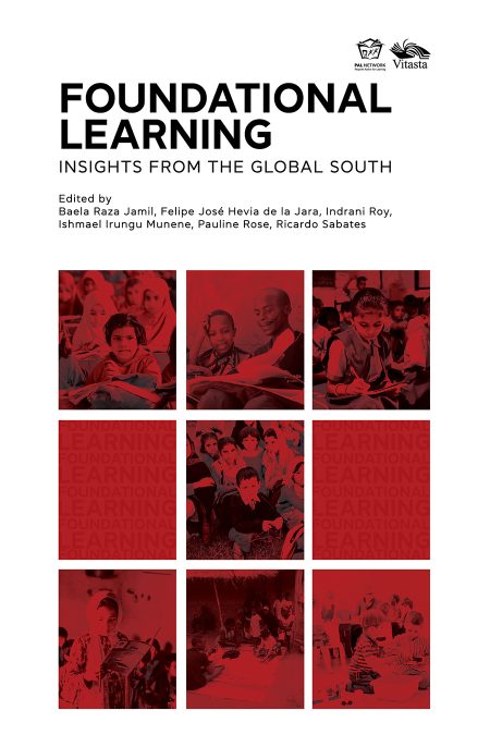 FOUNDATIONAL LEARNING: INSIGHTS FROM THE GLOBAL SOUTH