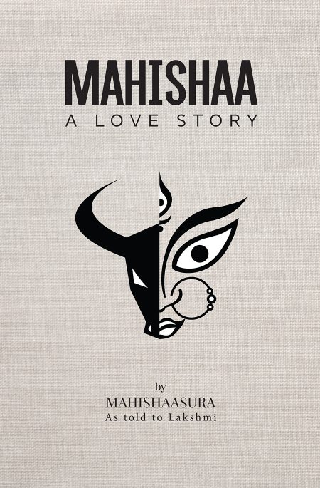 MAHISHAA: A LOVE STORY