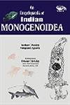 AN ENCYCLOPAEDIA OF INDIAN MONOGENOIDEA