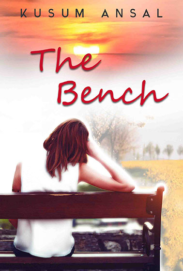 THE BENCH