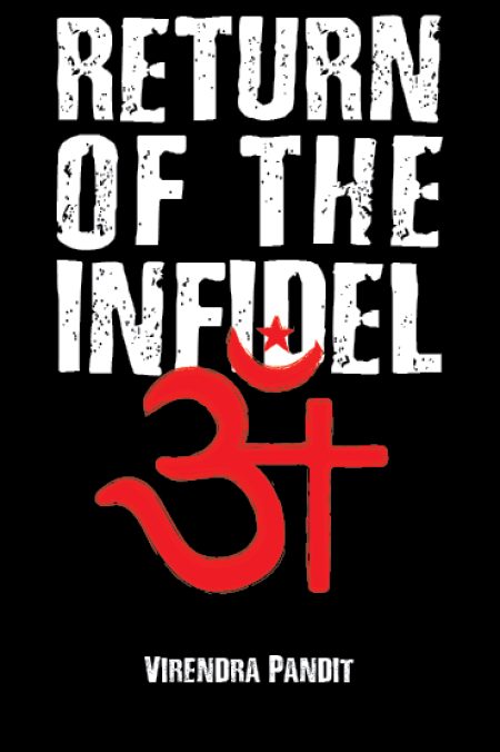 RETURN OF THE INFIDEL