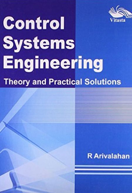CONTROL SYSTEMS ENGINEERING