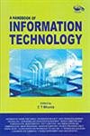 A HANDBOOK OF INFORMATION TECHNOLOGY