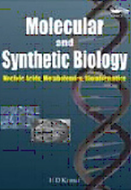 MOLECULAR AND SYNTHETIC BIOLOGY