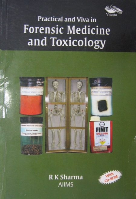 COMBATING CANCER - DIAGNOSIS, THERAPY AND NANOMEDICINE