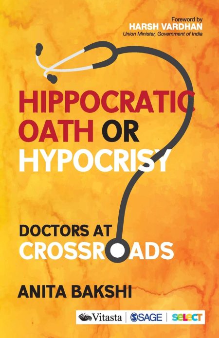 HIPPOCRATIC OATH OR HYPOCRISY?