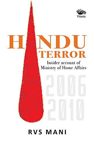 HINDU TERROR