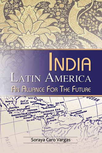 INDIA LATIN AMERICA