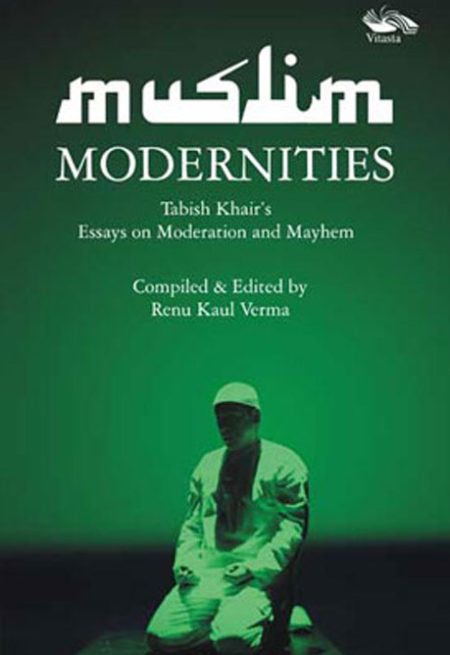 MUSLIM MODERNITIES