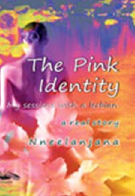 THE PINK IDENTITY